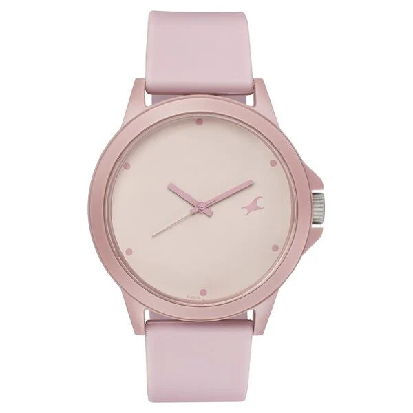 FTK 38024PP65W TESAL FASTRACK GENTS WATCH FTK 38024PP65W TESAL FASTRACK GENTS WATCH